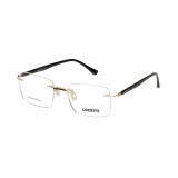 Cumpara ieftin Rame ochelari de vedere barbati Lucetti 8620 C1