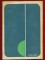icon 11