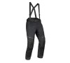 MBS Pantaloni textili Oxford Arizona 1.0, versiune lunga, negru, 2XL, Cod Produs: TM209301L2XLOX