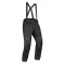 MBS Pantaloni textili Oxford Arizona 1.0, versiune lunga, negru, 2XL, Cod Produs: TM209301L2XLOX