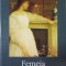 FEMEIA CARE ASTEPTA-ANDREI MAKINE-192089