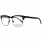 Rame ochelari de vedere, barbatesti, Timberland TB1597 002 53 Negru