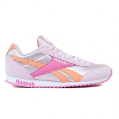 Pantofi Copii Reebok Royal Cljog EF3384 foto