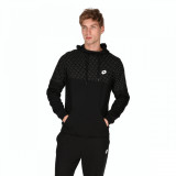 Hanorac Lotto ETERNO HOODY M