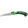 Fierastrau de mana pliabil pentru gradinarit Mannesmann 30200, 180 mm, B.MANNESMANN