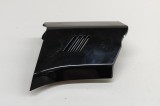 JAGUAR I-PACE X590 2019 OEM: J9D3-045P68-A SKU: 22652526
