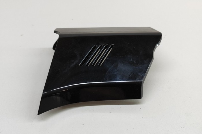 JAGUAR I-PACE X590 2019 OEM: J9D3-045P68-A SKU: 22652526