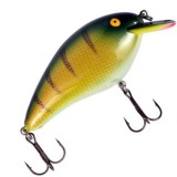 Vobler SHAKESPEARE Midi S Plug, 7cm, 19g, 1buc/pac