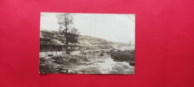 Buzau Tabara Lagar !!!! foto