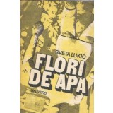 Flori de apa - Sveta Lukic