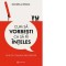 Cum Sa Vorbesti Ca Sa Fii Inteles, Daniela Irimia - Editura Bookzone