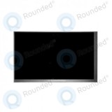 LCD ZTE V9