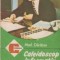 Caleidoscop informativ cetatenesc