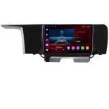 Navigatie Kia Sorento 2020- Qled 2K Octa Core 8+128 LTE 4G DSP Wifi 5Ghz HDMI android auto carplay radio gps internet kit-sorento-2020+ULTRA-2K-9-8+12