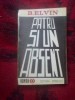 D6a Patru si un absent - B. Elvin