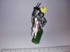 Bnk jc RDG - Otto Voigt - cavaler calare cu lance