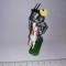bnk jc RDG - Otto Voigt - cavaler calare cu lance