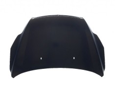 Capota motor Ford Focus 2 (Da ) 01.2008-12.2010 Fata 1521601 320503-J galvanizata