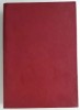 E. Savin, I. Lazarescu - Limba germană. Curs practic ( vol. 1 )