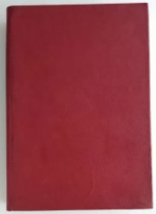 E. Savin, I. Lazarescu - Limba germană. Curs practic ( vol. 1 )