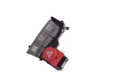 Panou de butoane TOYOTA PRIUS _W3_ 2012 OEM: 75D809 17296026