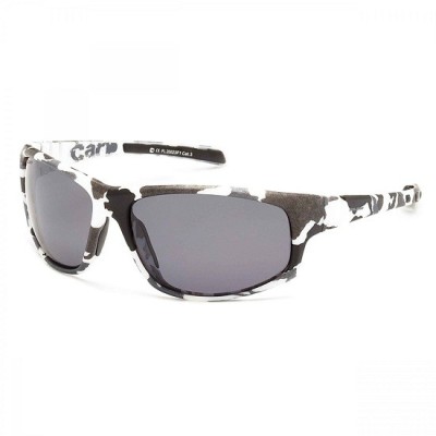 Ochelari polarizati Solano - FL 20023F1 Carp foto