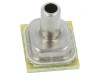 Senzor de presiune 0-10 bar I2C 3.3V