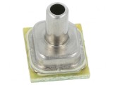 Senzor de presiune 0-10 bar I2C 3.3V