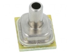 Senzor de presiune 0-10 bar I2C 3.3V