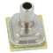Senzor de presiune 0-10 bar I2C 3.3V
