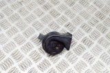 BMW 6 Coupe F13 2013 OEM: E9703881157,E900157 SKU: 17429971
