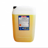 Cumpara ieftin Degresant Auto Ma-Fra All Purpose, 25L