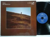 LP Lindisfarne - Back And Fourth