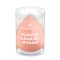 Burete de machiaj-ESSENCE MAKEUP AND BAKING SPONGE