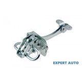 Limitator opritor prindere usa Fiat Doblo (2001-&gt;) [119] #1