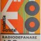 Dumitru Codăuș - Radiodepanare ABC