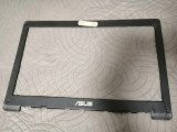 Rama display Asus X553--- A167-2