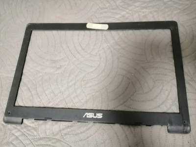 Rama display Asus X553--- A167-2 foto