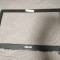 Rama display Asus X553--- A167-2