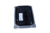 Unitate de control,lumini MERCEDES-BENZ C-CLASS (W205) (2013 - 2023) MAXGEAR 27-1702