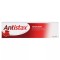 Crema, Sanofi, Antistax, calmeaza Picioarele Obosite si Grele, impotriva Problemelor de Circulatie,