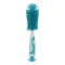 Perie biberoane din silicon, U-Grow