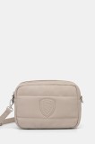 Blauer poșetă culoarea bej, SMARTY02