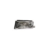 Far SKODA OCTAVIA 1U2 ALKAR 2755521