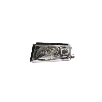 Far SKODA OCTAVIA Combi 1U5 ALKAR 2755521 foto