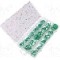 Set O-ring-uri, HNBR, YATO - YT-06879