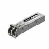 Modul Fibră SFP+ MultiMod CISCO MGBSX1 1 Unități