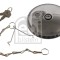 FEBI BILSTEIN 06056 buson,rezervor de combustibil