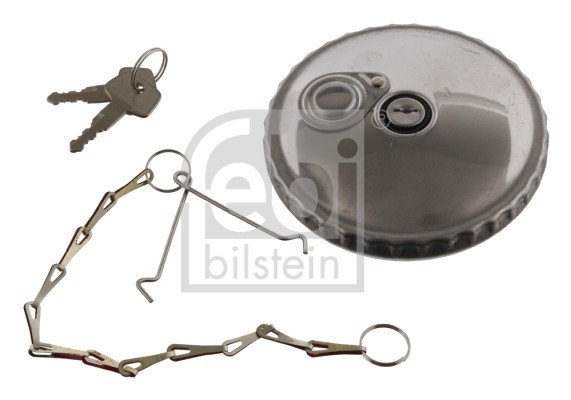 FEBI BILSTEIN 06056 buson,rezervor de combustibil