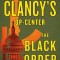 Tom Clancy&#039;s Op-Center: The Black Order